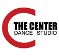 The Center Dance Studio